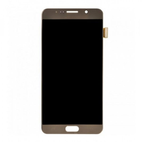 Thay App 007Win hỗ trợ đa dạng nền tảng Galaxy Note 5
