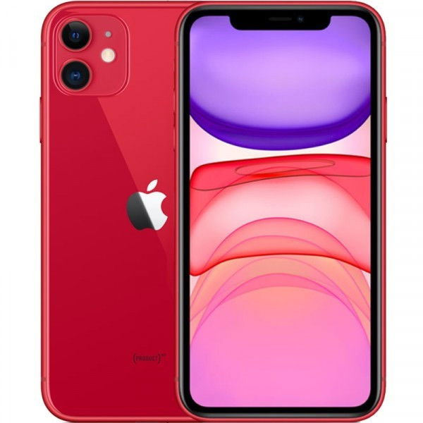 Product first image