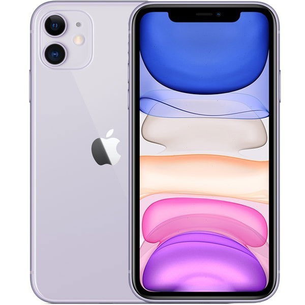 Product first image