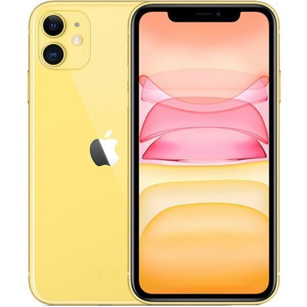Product first image