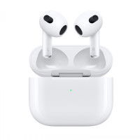Tải app 007Win Airpods 3 Lightning Charge Chính hãng (AM/A)