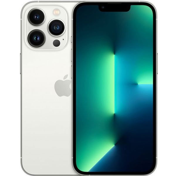 Product first image