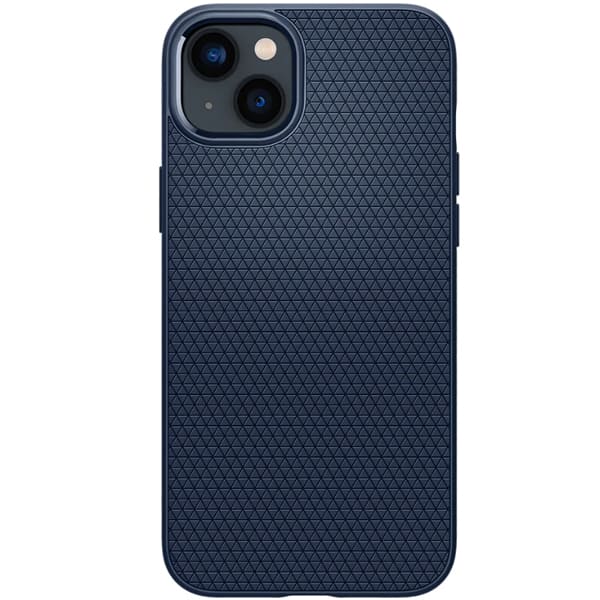 Ốp lưng Spigen Liquid Air iPhone 14 Plus Ốp lưng Spigen Liquid Air iPhone 14 Plus