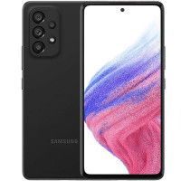 007Win nhà cái Galaxy A53 5G (8GB|128GB) (CTY)