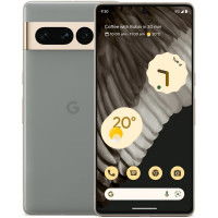 Google Pixel 7 Pro 5G (12GB|128GB) chưa active