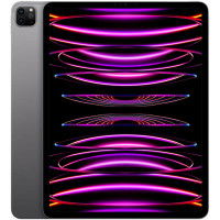 iPad Pro 2022 M2 12.9inch 128GB Wifi & 5G Chính hãng