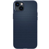 Ốp lưng Spigen Liquid Air iPhone 14 Plus