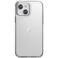 Ốp lưng UNIQ Hybrid iPhone 14 Air Fender