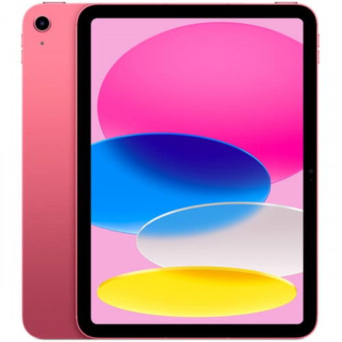 iPad Gen 10 256GB Wifi & 5G Chính hãng