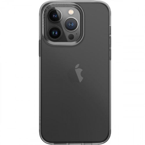 Ốp lưng UNIQ Hybrid iPhone 14 Pro Max Air Fender