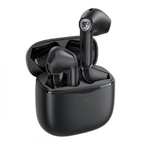 Tải app 007Win Soundpeats Air 3