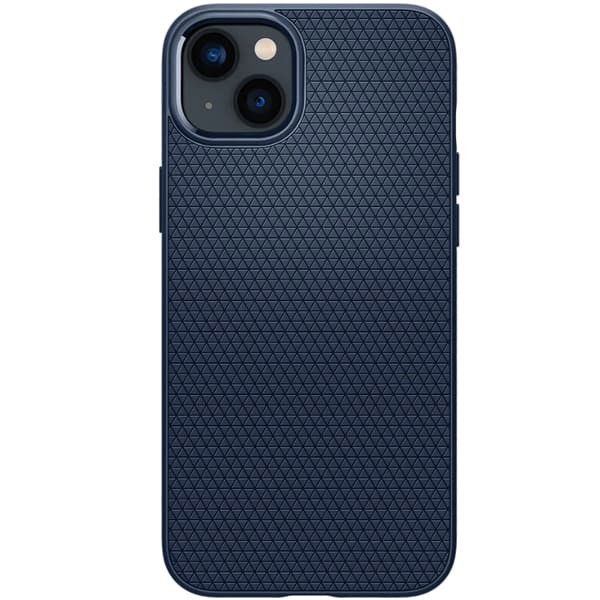 Ốp lưng Spigen Liquid Air iPhone 14 Plus