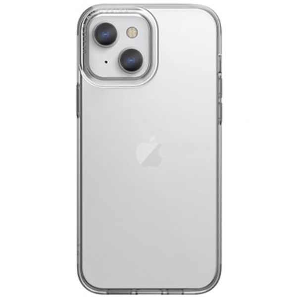 Ốp lưng UNIQ Hybrid iPhone 14 Air Fender