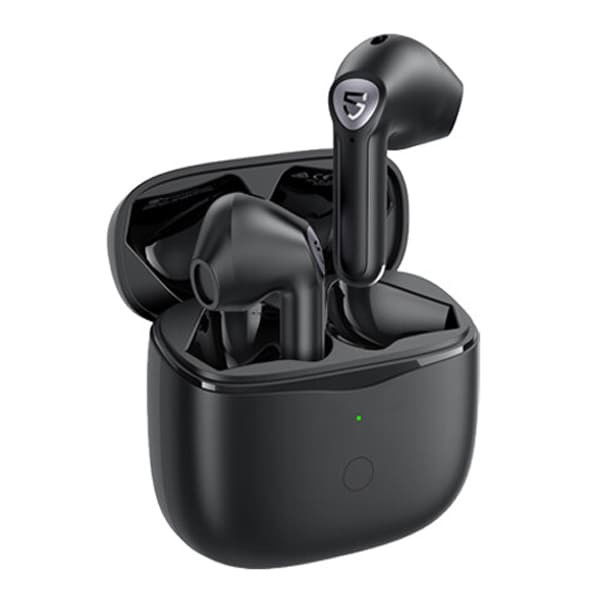 Tải app 007Win Soundpeats Air 3