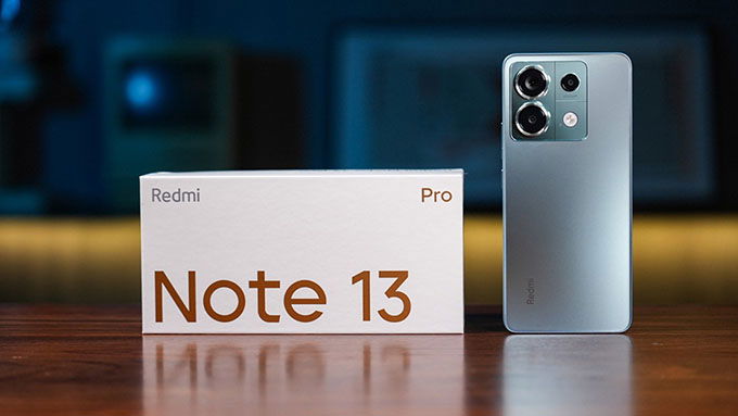 danh-gia-xiaomi-redmi-note-13-pro-5g-bia