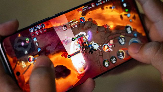 danh-gia-xiaomi-redmi-note-13-pro-5g-game