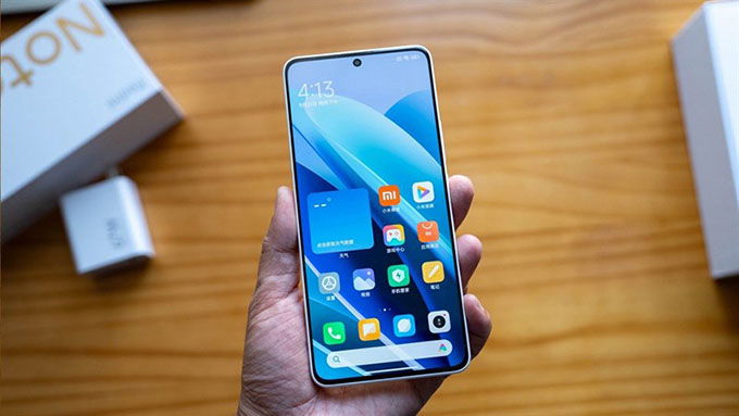 danh-gia-xiaomi-redmi-note-13-pro-5g-man-hinh