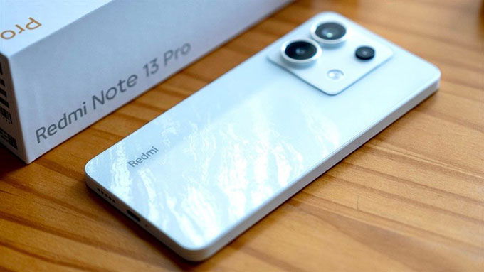 danh-gia-xiaomi-redmi-note-13-pro-5g-thiet-ke