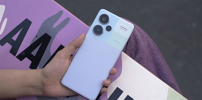 danh-gia-xiaomi-redmi-note-13-pro-plus-5g-camera