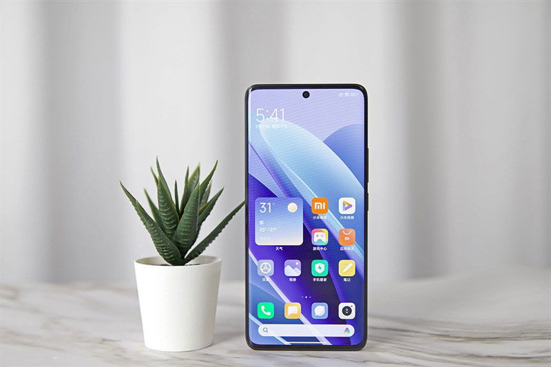 danh-gia-xiaomi-redmi-note-13-pro-plus-5g-man-hinh