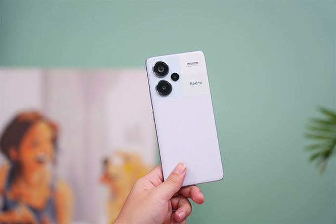 danh-gia-xiaomi-redmi-note-13-pro-plus-5g-thiet-ke