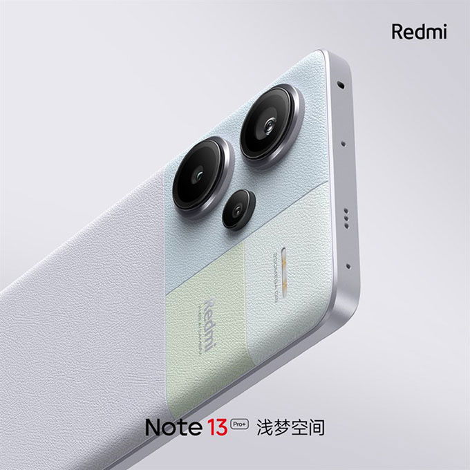 redminote13pro-140923-124517-800