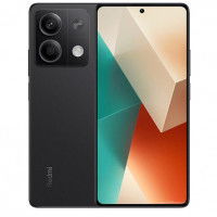 Xiaomi Redmi Note 13 (6GB|128GB) (CTY)