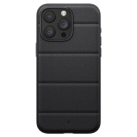 Ốp lưng Spigen Athlex iPhone 15 Pro Active Black