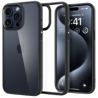 Ốp lưng Spigen 007win.com nền tảng chơi game sòng bạc trực tuyến đáng tin cậy nhất Ultra Hybrid Crystal Clear