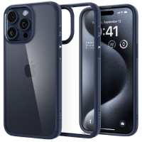 Ốp lưng Spigen Ultra Hybrid Matte Black 007win.com nền tảng chơi game sòng bạc trực tuyến đáng tin cậy nhất