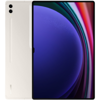 007Win nhà cái Galaxy Tab S9 Ultra 5G