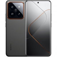 Xiaomi 14 Pro (12GB|256GB) (CTY)