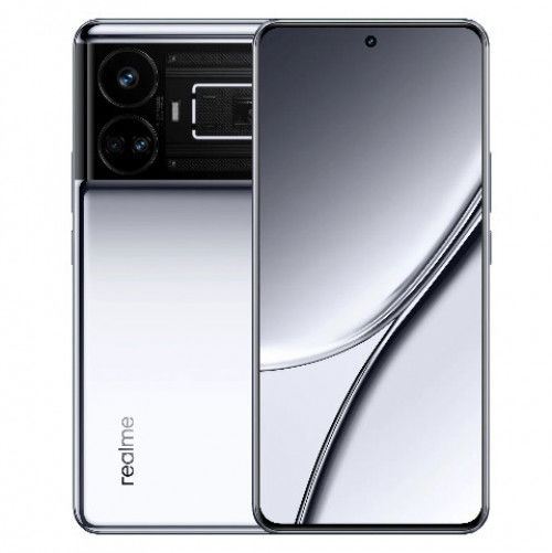 Realme GT 5