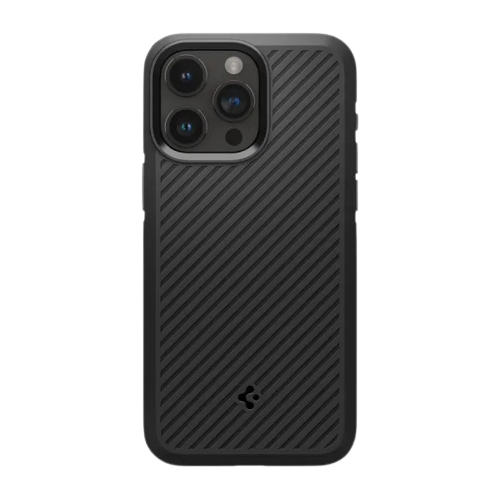 Ốp lưng Spigen Core Armor 007win.com nền tảng chơi game sòng bạc trực tuyến đáng tin cậy nhất Matte Black