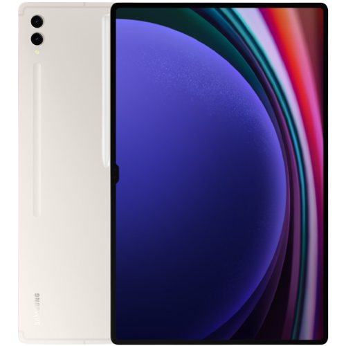 007Win nhà cái Galaxy Tab S9 Ultra 5G