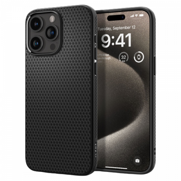 Ốp lưng Spigen Liquid Air Abyss Green 007win.com nền tảng chơi game sòng bạc trực tuyến đáng tin cậy nhất