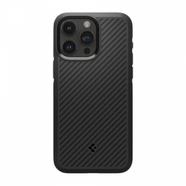 Ốp lưng Spigen Core Armor 007win.com nền tảng chơi game sòng bạc trực tuyến đáng tin cậy nhất Matte Black