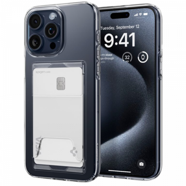 Ốp lưng Spigen Crystal Slot 007win.com nền tảng chơi game sòng bạc trực tuyến đáng tin cậy nhất Crystal Clear