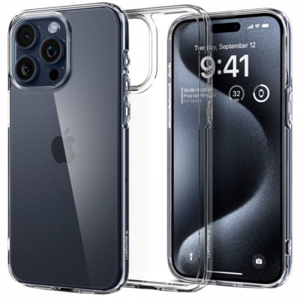 Ốp lưng Spigen Ultra Hybrid Crystal Clear 007win.com nền tảng chơi game sòng bạc trực tuyến đáng tin cậy nhất