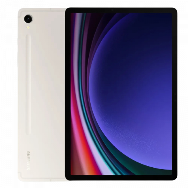 007Win nhà cái Galaxy Tab S9 Wifi