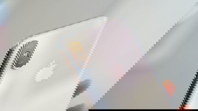 iphone-x-64gb-quoc-te-00
