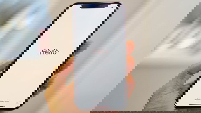iphone-x-64gb-quoc-te-2