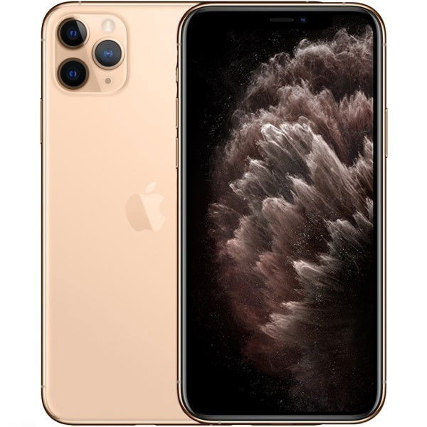 Product first image