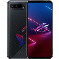 Asus ROG Phone 5S (12GB|128GB)