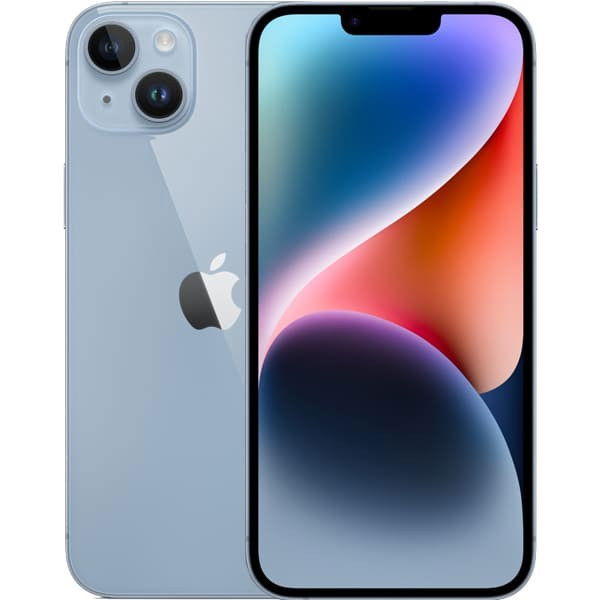 iPhone 14 Plus 128GB (Cũ 97%)