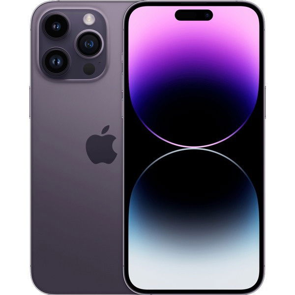 iPhone 14 Pro 256GB Chưa Active