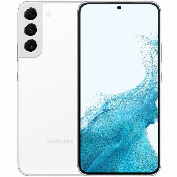 007Win nhà cái Galaxy S22 Plus 5G (8GB|256GB) SM-S906U Cũ 99%