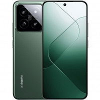 Xiaomi 14 (16GB|512GB)
