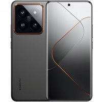 Xiaomi 14 Pro (16GB|1TB) (CTY)