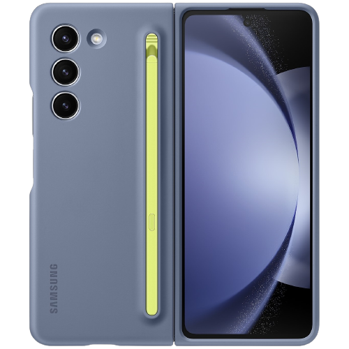 Bao Da Kèm S-Pen 007Win nhà cái Galaxy Z Fold 5 Chính hãng